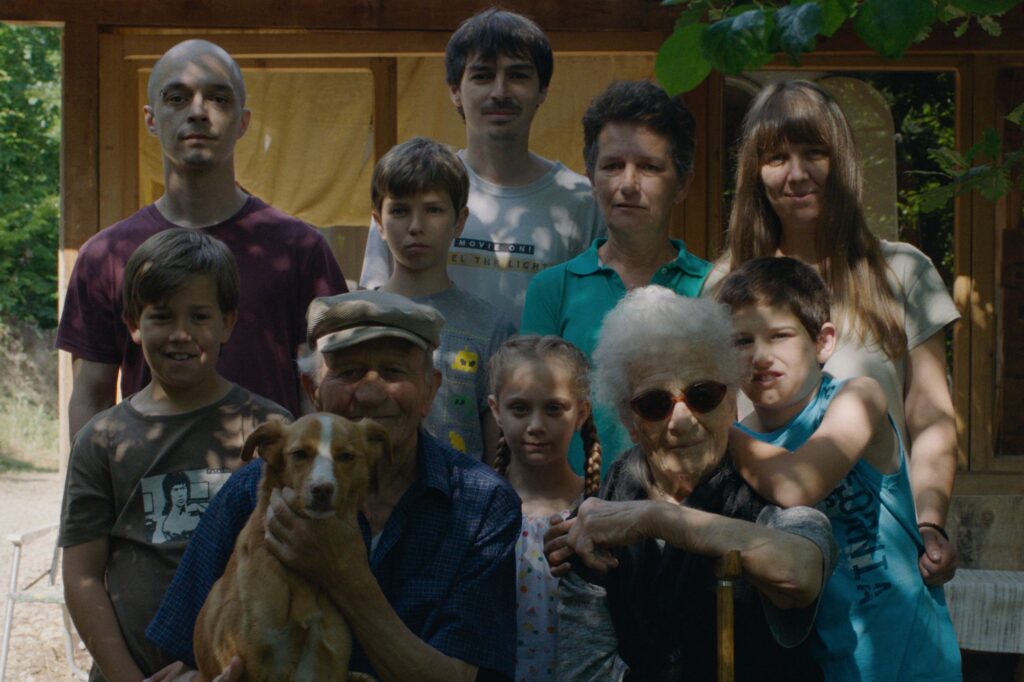 Premijere domaćih filmova na 31. Festivalu autorskog filma