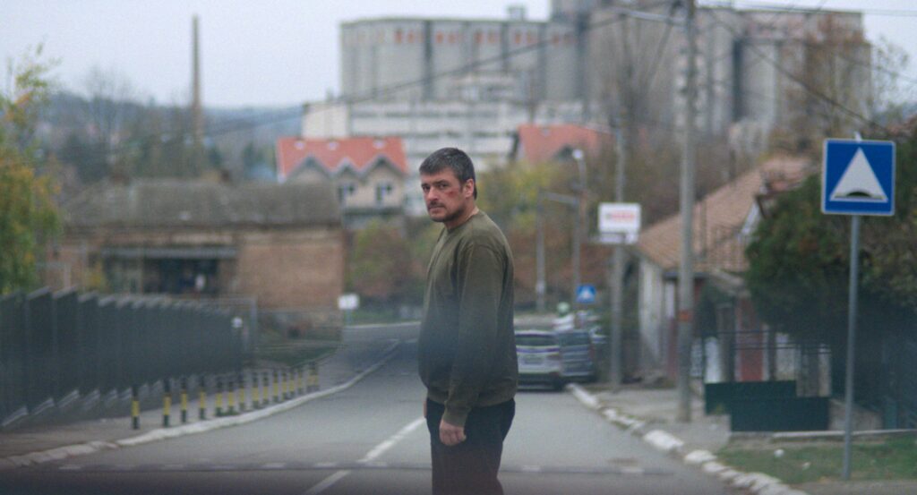 „Yugo Florida“ na zatvaranju 31. FAF-a