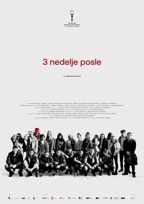 images not found